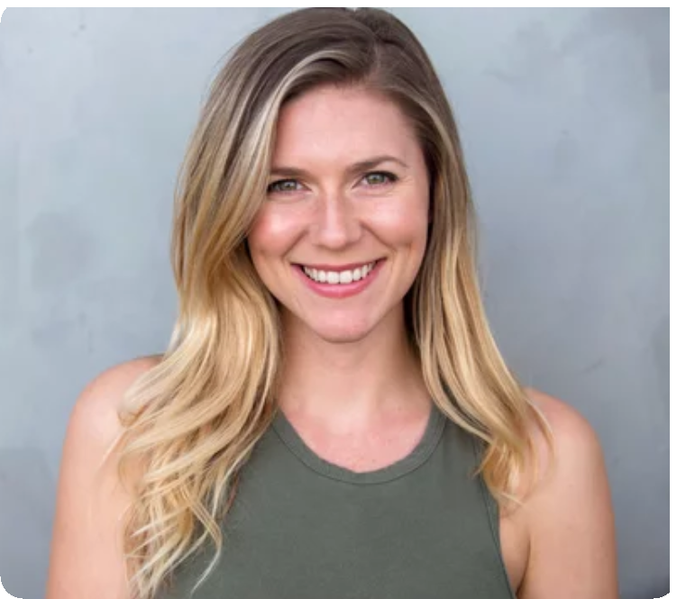 A welcoming Premier Founder